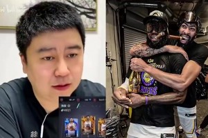到了FIBA依旧很强！SGA世界杯对阵西班牙关键时刻接管比赛